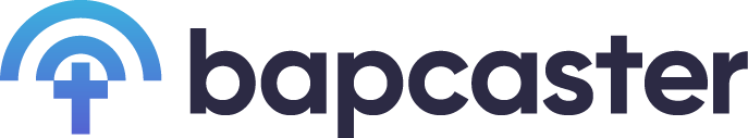 Bapcaster